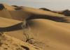 ورود گردشگران به کویر مرنجاب به مدت 4 روز ممنوع است