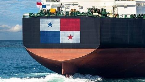 لغو حق استفاده از پرچم پاناما برای 136 نفتکش مرتبط با ایران؟ ، واکنش سازمان بنادر ایران