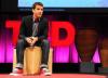 سخنرانی های برتر TED؛ کمتر، بهتر است!