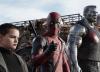 تاریخ اکران Deadpool 2 تعیین شد