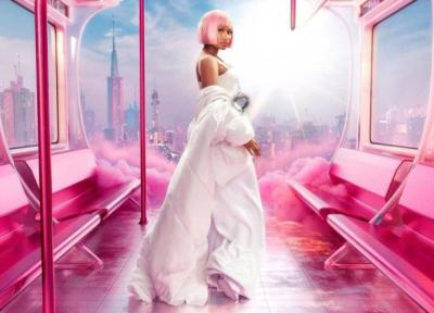 متن و ترجمه آهنگ Are You Gone Already از Nicki Minaj
